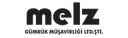 Melz Logo