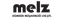 Melz Logo