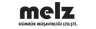 Melz Logo